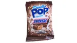 Candy Pop Snickers Popcorn 28g